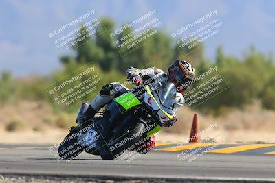 media/Nov-06-2022-SoCal Trackdays (Sun) [[208d2ccc26]]/Turn 7 Set 1 (1050am)/